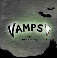 Herbststück 2024 - Vamps